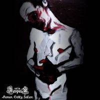 Human . Entity . Failure